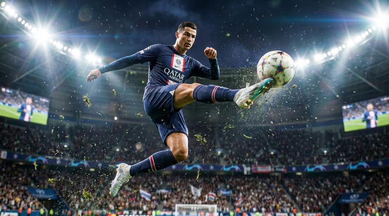 2026年古建园林景观设计行业人才培养与团队搭建指南