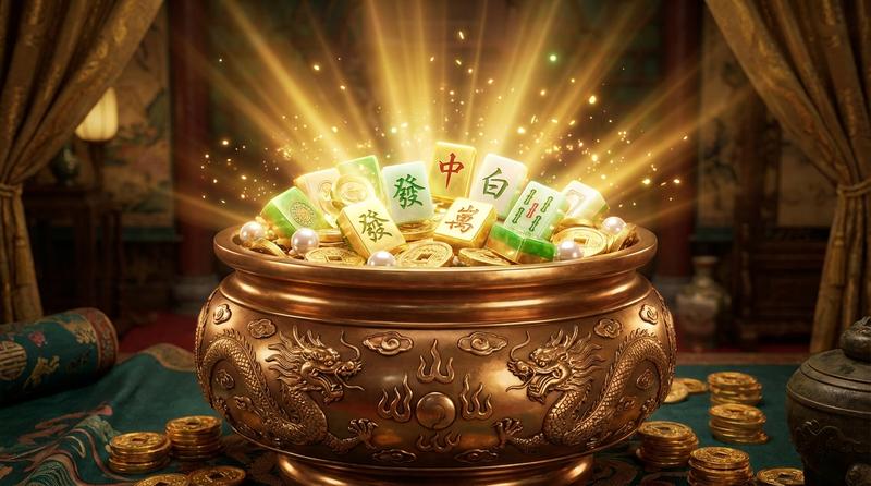 2026年园林古建施工周期波动分析：南北差异与物料成本曲线