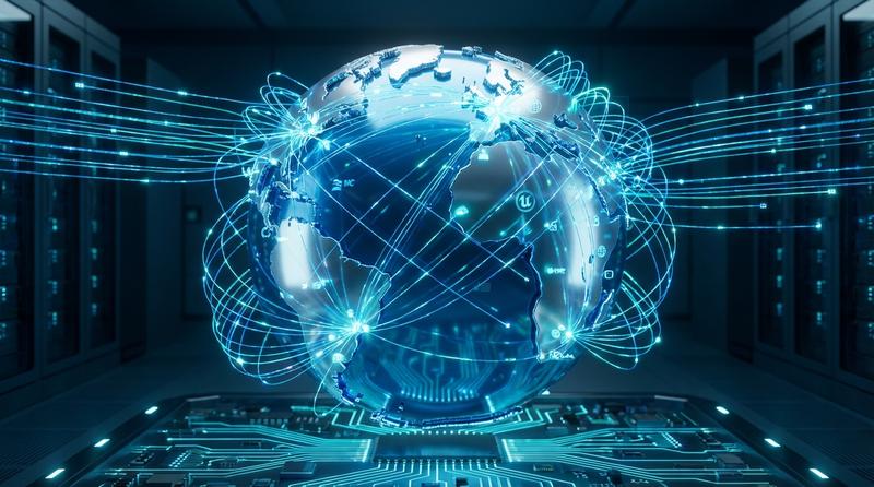 苏州吴江垂虹补梅园复建：开元棋牌的技术全流程拆解